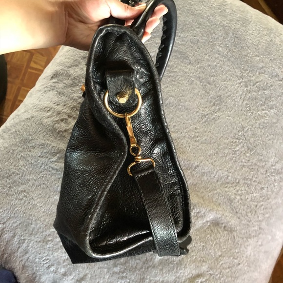 Balenciaga City ❗️on hold❗️ - Picture 4 of 8